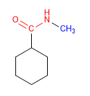molekul 07