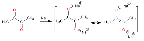 condensacion aciloinica 5