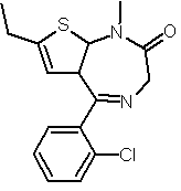 pakaianzepam
