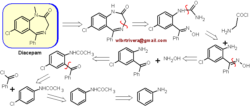 diazepam