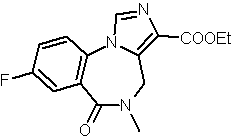 flumazenil