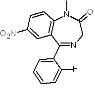flunitrazepam