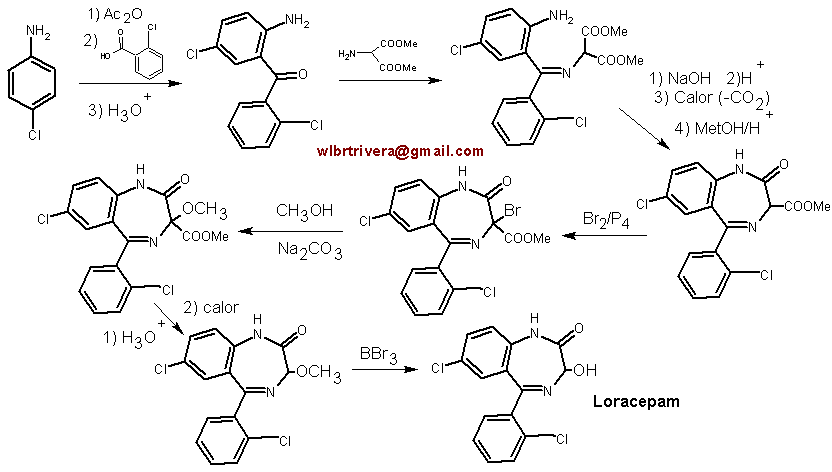 lorazepamTanpa