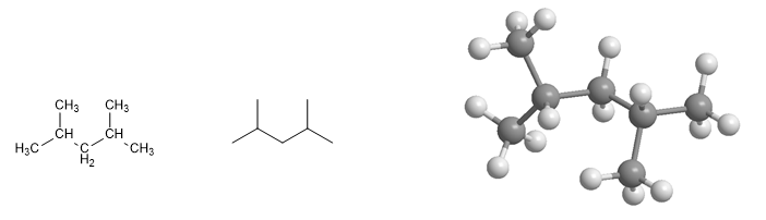Бутан 3 4 диметилгексан. 24 Диметилгексан. 3,4 Диметилгексан платина. 2 4 Диметилгексан. Ароматизация 23 диметилгексана.